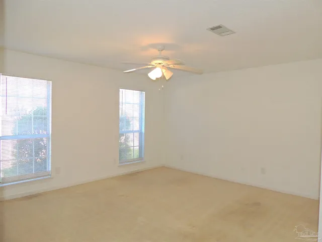 $425,000 | 4032 Leesway Circle, Pensacola, FL 32504