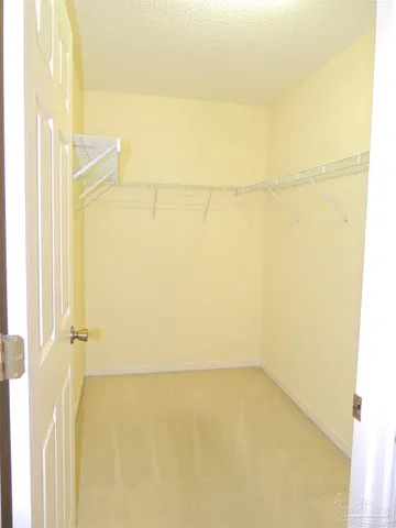 $425,000 | 4032 Leesway Circle, Pensacola, FL 32504