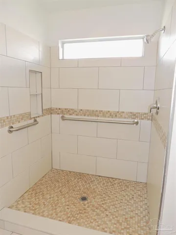 $425,000 | 4032 Leesway Circle, Pensacola, FL 32504