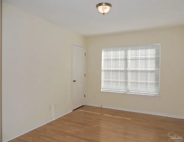 $425,000 | 4032 Leesway Circle, Pensacola, FL 32504