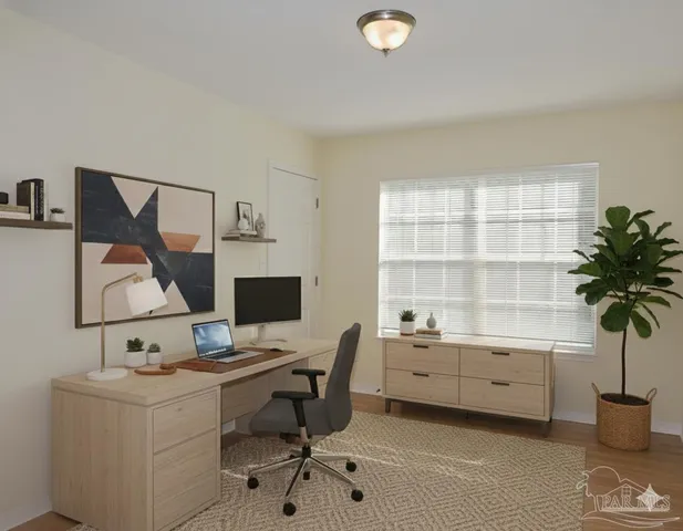 $425,000 | 4032 Leesway Circle, Pensacola, FL 32504