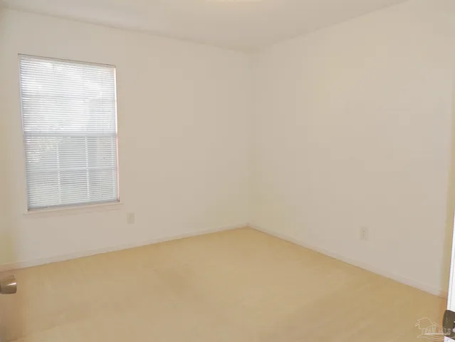 $425,000 | 4032 Leesway Circle, Pensacola, FL 32504