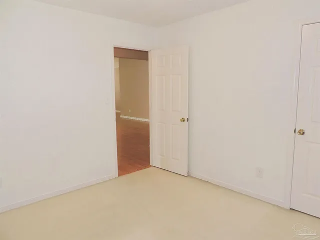 $425,000 | 4032 Leesway Circle, Pensacola, FL 32504