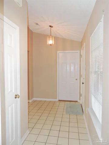 $425,000 | 4032 Leesway Circle, Pensacola, FL 32504