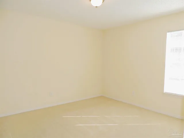 $425,000 | 4032 Leesway Circle, Pensacola, FL 32504