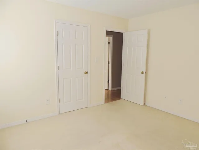 $425,000 | 4032 Leesway Circle, Pensacola, FL 32504