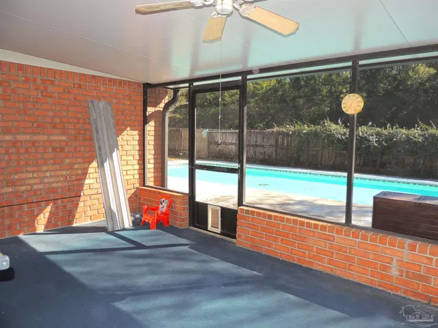 $425,000 | 4032 Leesway Circle, Pensacola, FL 32504