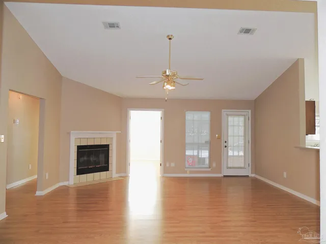 $425,000 | 4032 Leesway Circle, Pensacola, FL 32504