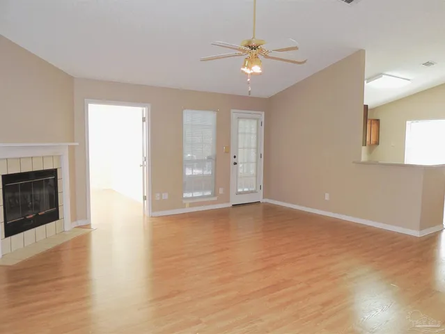 $425,000 | 4032 Leesway Circle, Pensacola, FL 32504