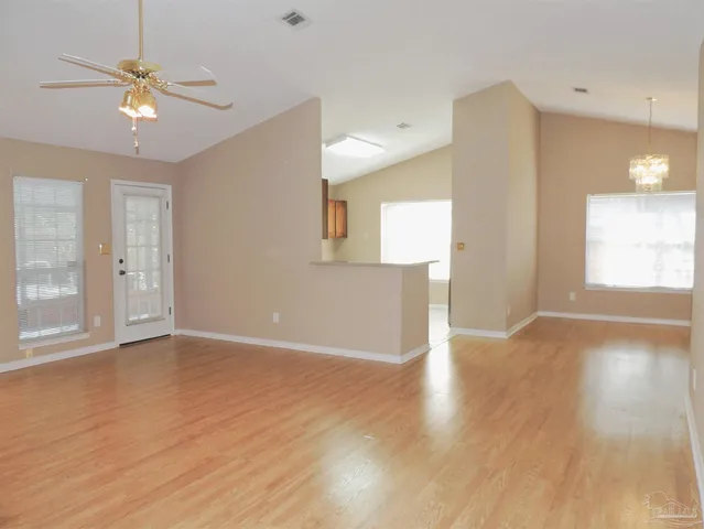 $425,000 | 4032 Leesway Circle, Pensacola, FL 32504