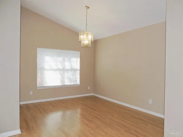 $425,000 | 4032 Leesway Circle, Pensacola, FL 32504