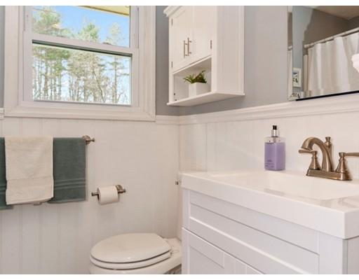 12 Meadowview Road Georgetown, MA 01833 - Photo 11 of 20 Gallery Image 11