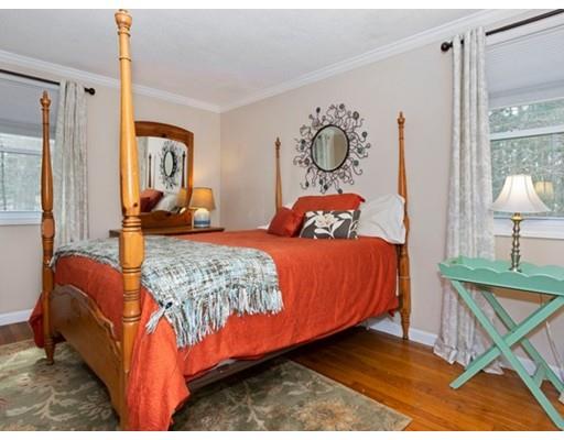 12 Meadowview Road Georgetown, MA 01833 - Photo 12 of 20 Gallery Image 12