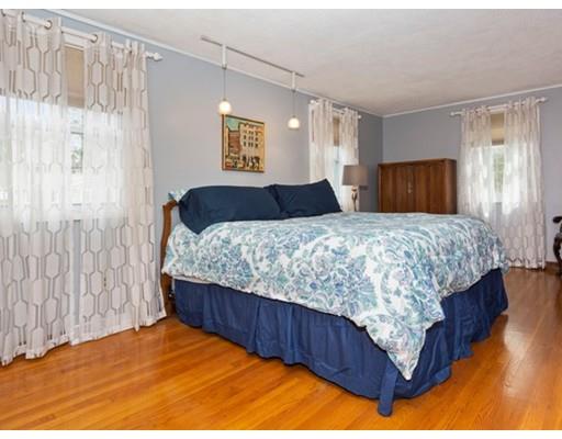 12 Meadowview Road Georgetown, MA 01833 - Photo 13 of 20 Gallery Image 13