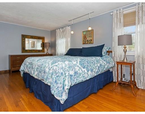 12 Meadowview Road Georgetown, MA 01833 - Photo 14 of 20 Gallery Image 14
