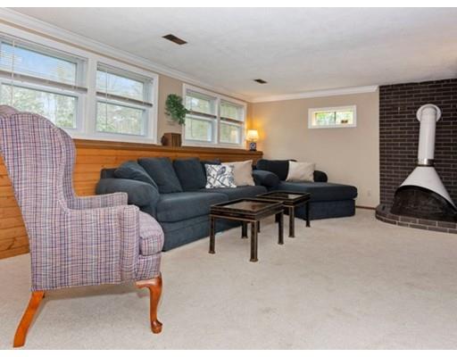 12 Meadowview Road Georgetown, MA 01833 - Photo 15 of 20 Gallery Image 15