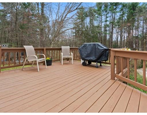 12 Meadowview Road Georgetown, MA 01833 - Photo 16 of 20 Gallery Image 16