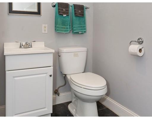 12 Meadowview Road Georgetown, MA 01833 - Photo 17 of 20 Gallery Image 17