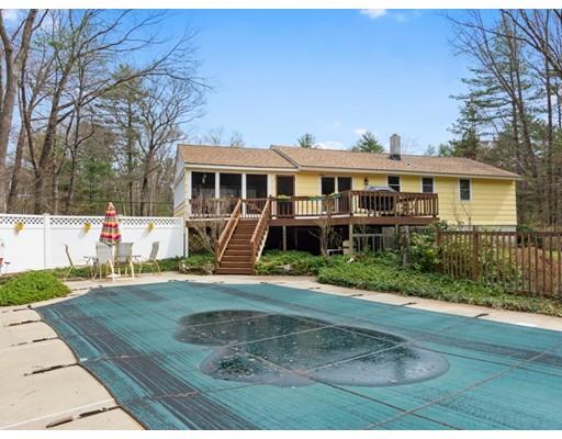 12 Meadowview Road Georgetown, MA 01833 - Photo 18 of 20 Gallery Image 18
