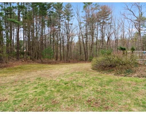 12 Meadowview Road Georgetown, MA 01833 - Photo 20 of 20 Gallery Image 20