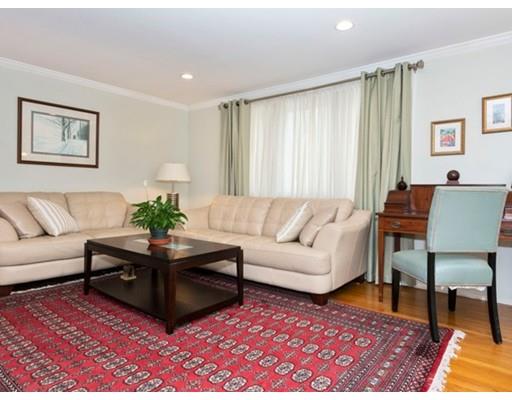 12 Meadowview Road Georgetown, MA 01833 - Photo 2 of 20 Gallery Image 2