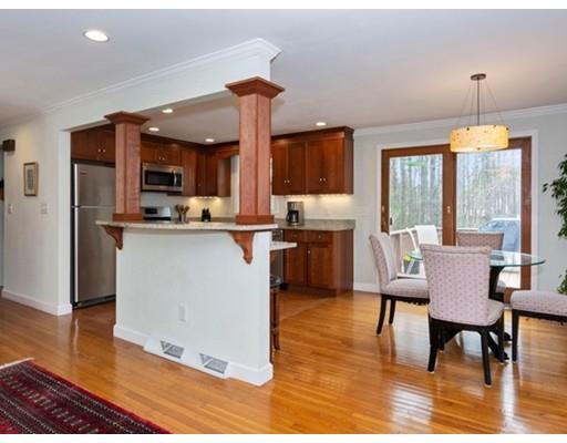 12 Meadowview Road Georgetown, MA 01833 - Photo 3 of 20 Gallery Image 3