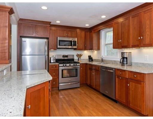 12 Meadowview Road Georgetown, MA 01833 - Photo 4 of 20 Gallery Image 4