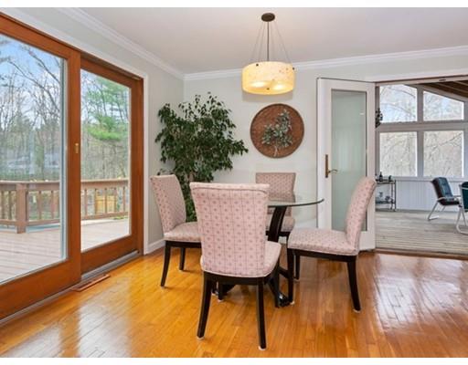 12 Meadowview Road Georgetown, MA 01833 - Photo 8 of 20 Gallery Image 8