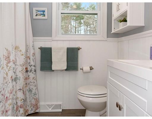 12 Meadowview Road Georgetown, MA 01833 - Photo 10 of 20 Gallery Image 10