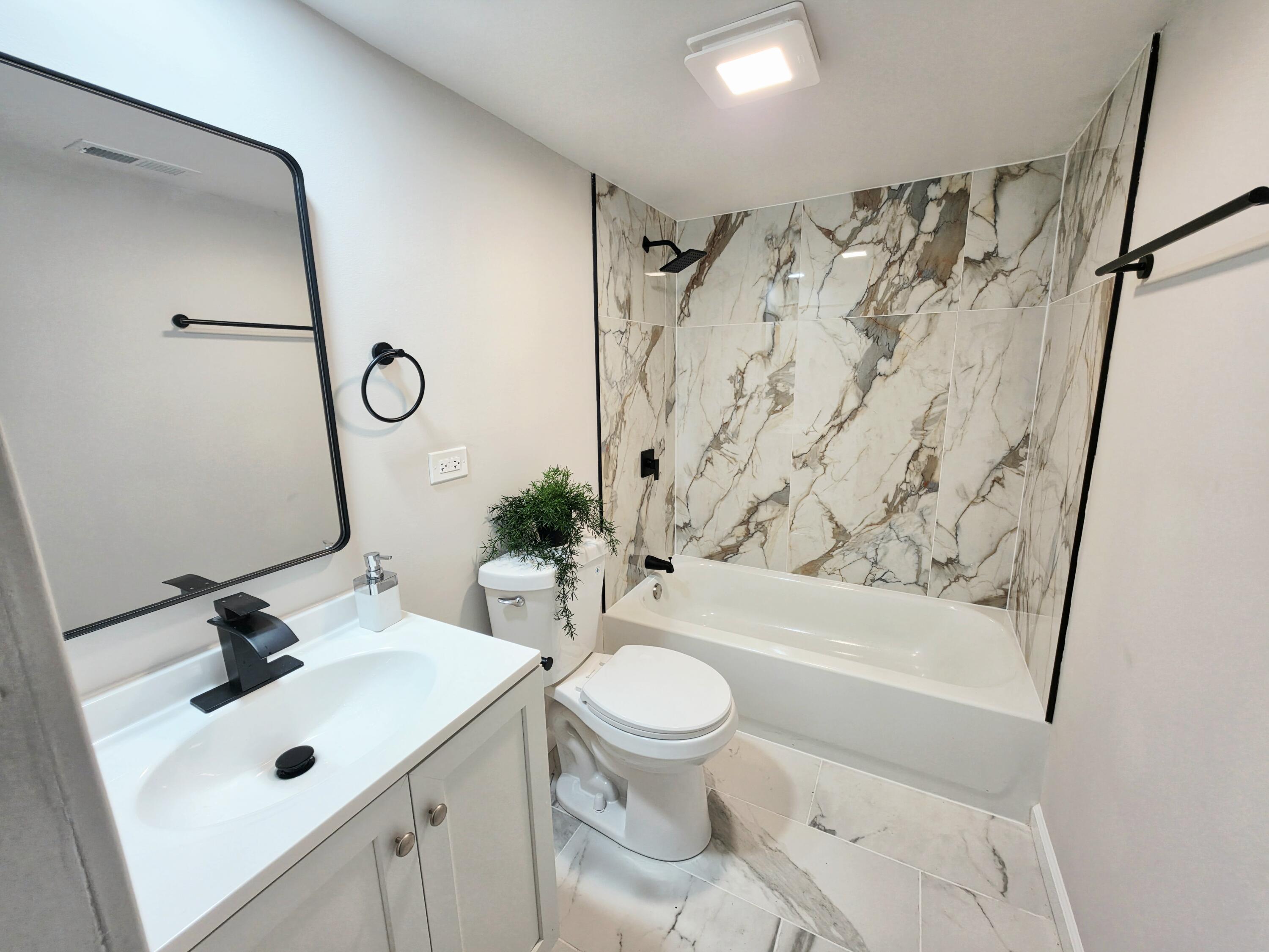 266 Johnson Street Gary, IN 46404 - Photo 15 of 19 3000x2250