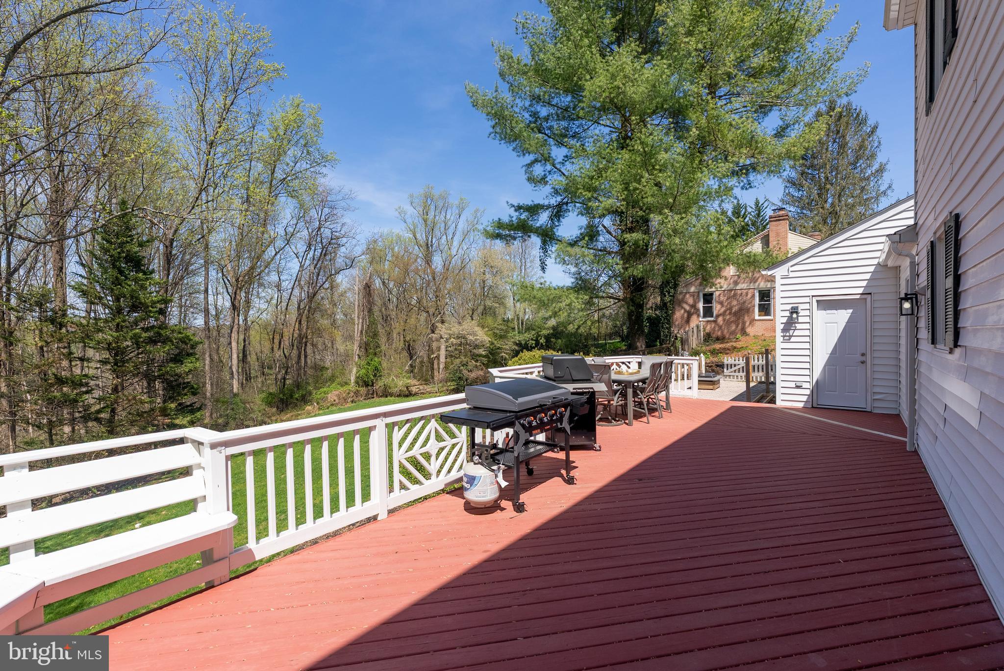 13716 Princess Anne Way Phoenix, MD 21131 - Photo 43 of 54