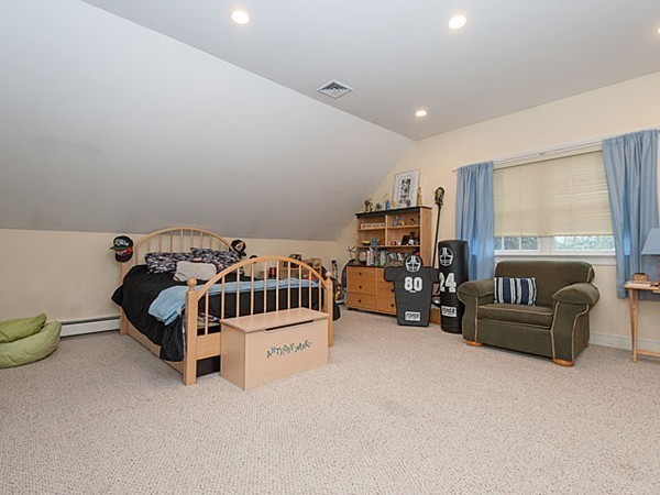 15 Surrey Road Winchester, MA 01890 - Photo 25 of 30 Gallery Image 25