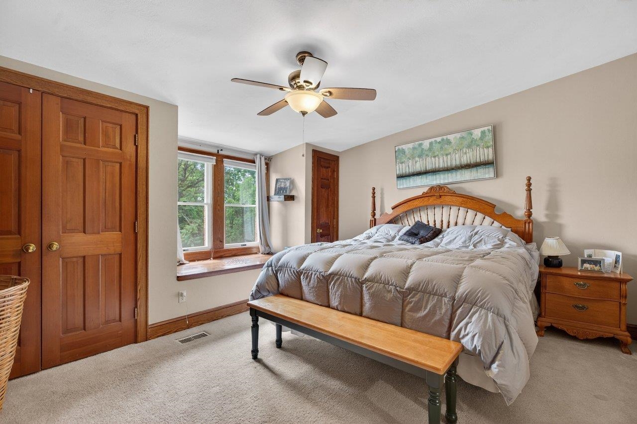 3398 Old Thirty-Three Road Harrisonburg, VA 22801 - Photo 33 of 75