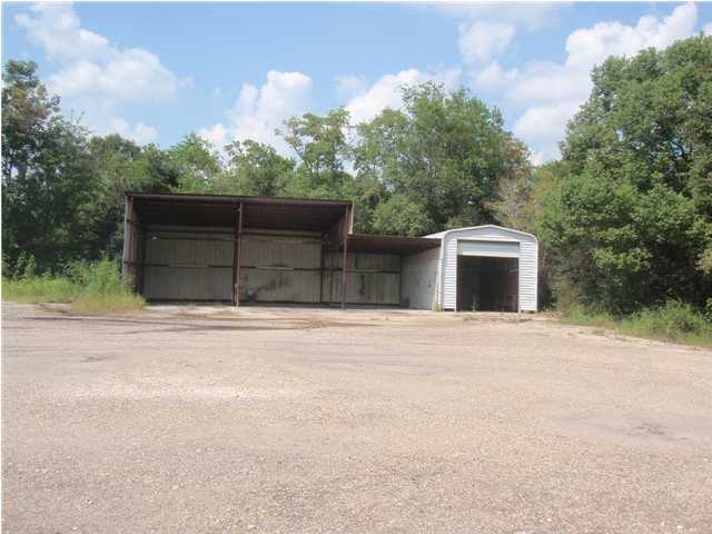 3810 Ridge Road Rayne, LA 70578 - Photo 14 of 15 Additional Photo