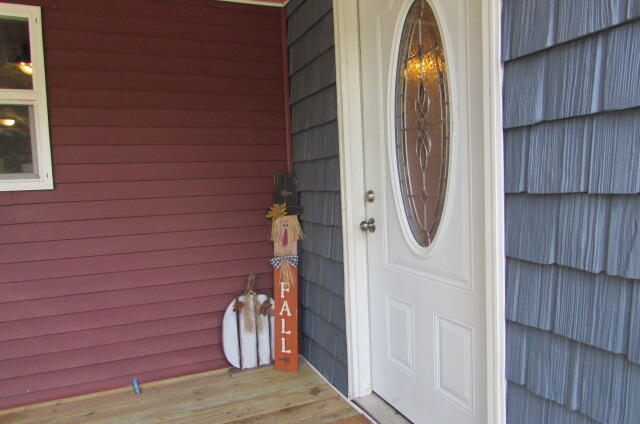 1066 Dodlin Road Enfield, ME 04493 - Photo 20 of 38 IMG_3060