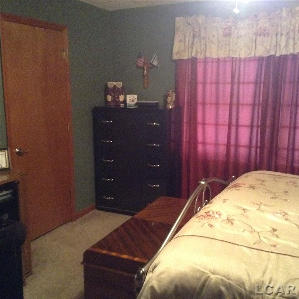 2175 Oakwood Road Adrian, MI 49221 - Photo 27 of 45 Gallery Image 27