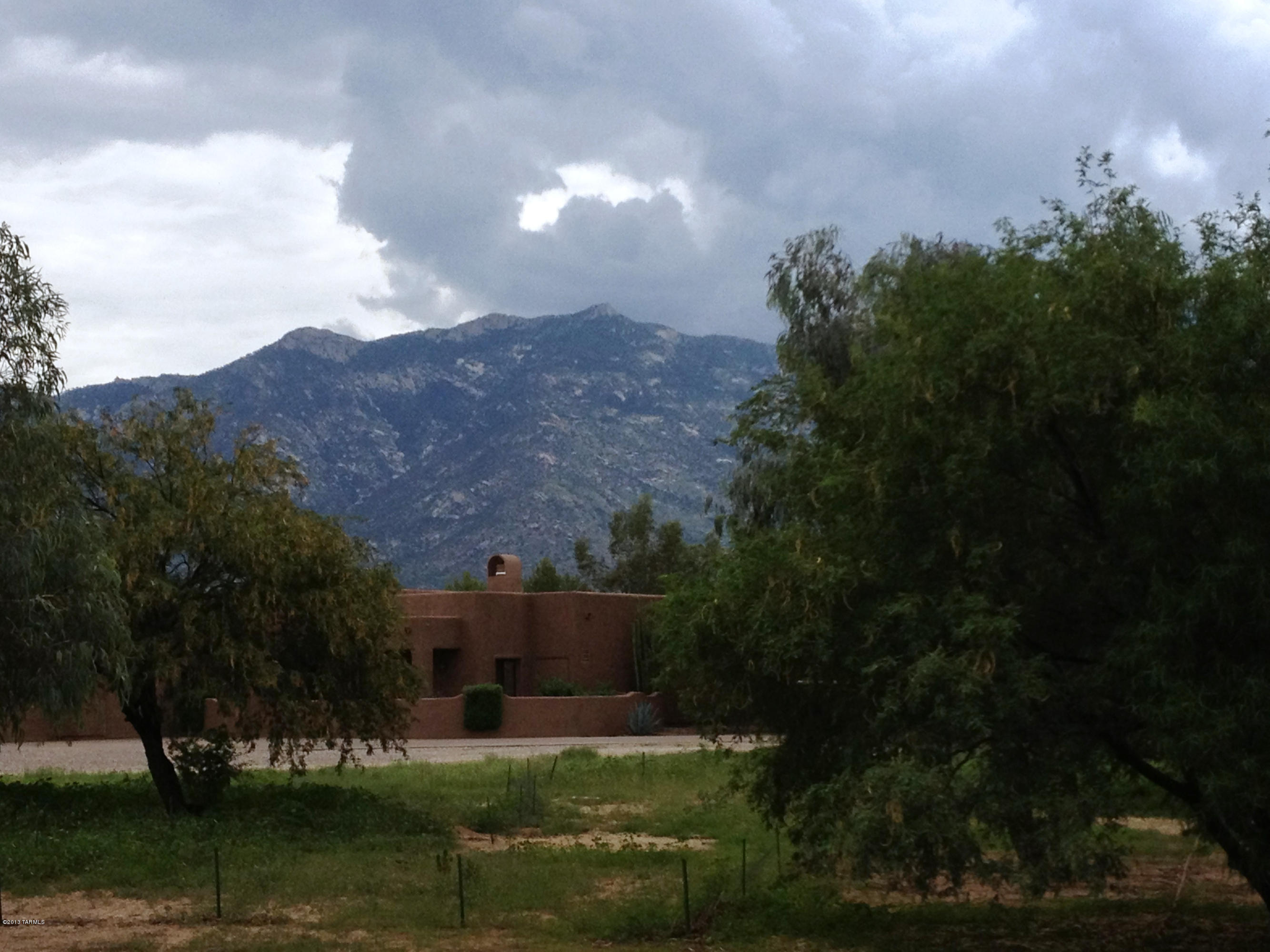 4035 East Adams Rib Place Tucson, AZ 85739 - Photo 18 of 21 Gallery Image 18