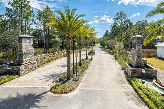 $435,000 | 160 Clarke Hl Road, Freeport, FL 32439