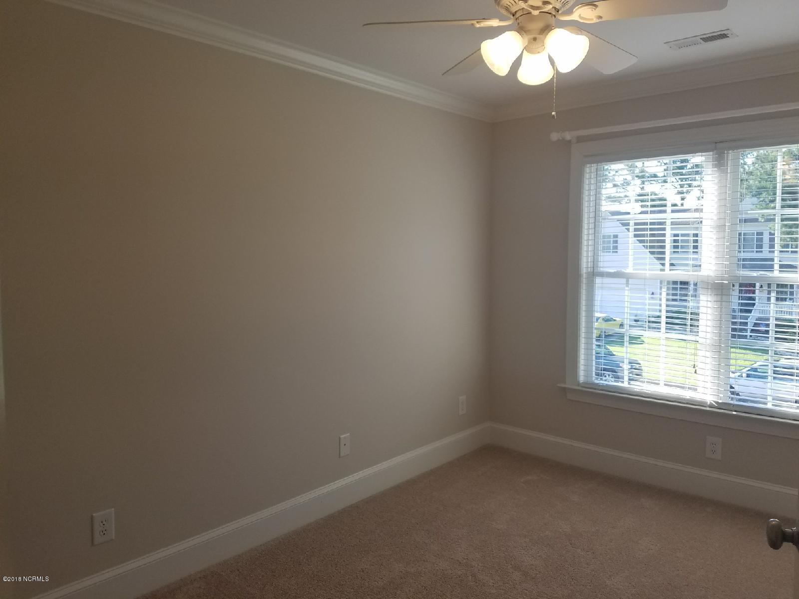 674 Tabard Road Winterville, NC 28590 - Photo 30 of 44 Resized_20180604_181126