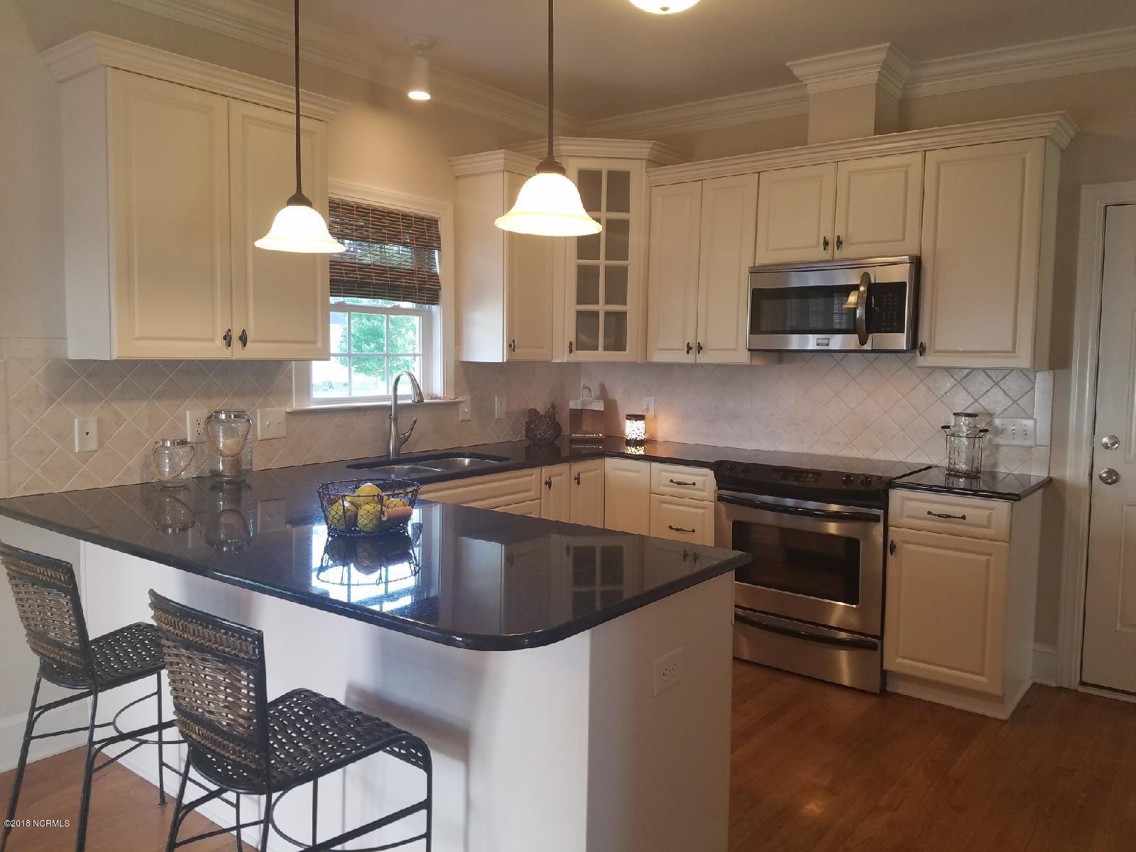 674 Tabard Road Winterville, NC 28590 - Photo 3 of 44 Resized_20180604_175606