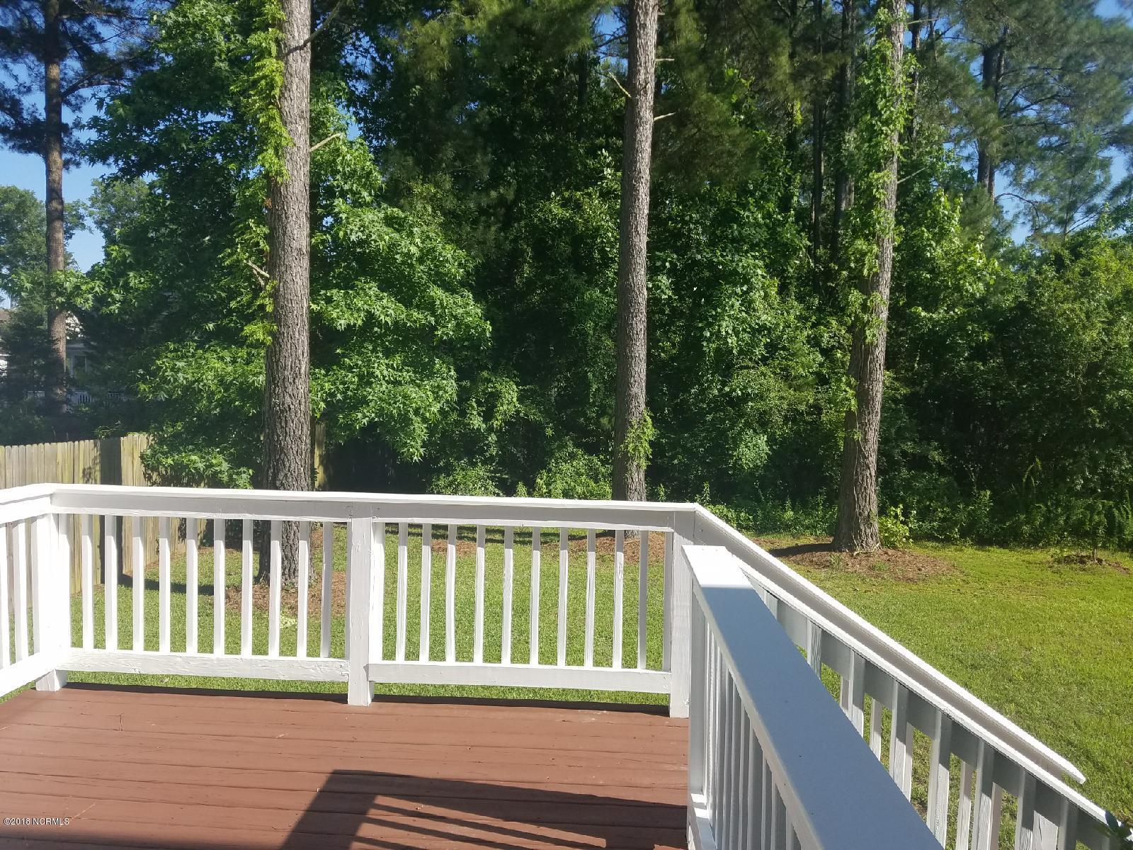 674 Tabard Road Winterville, NC 28590 - Photo 39 of 44 Resized_20180604_171149