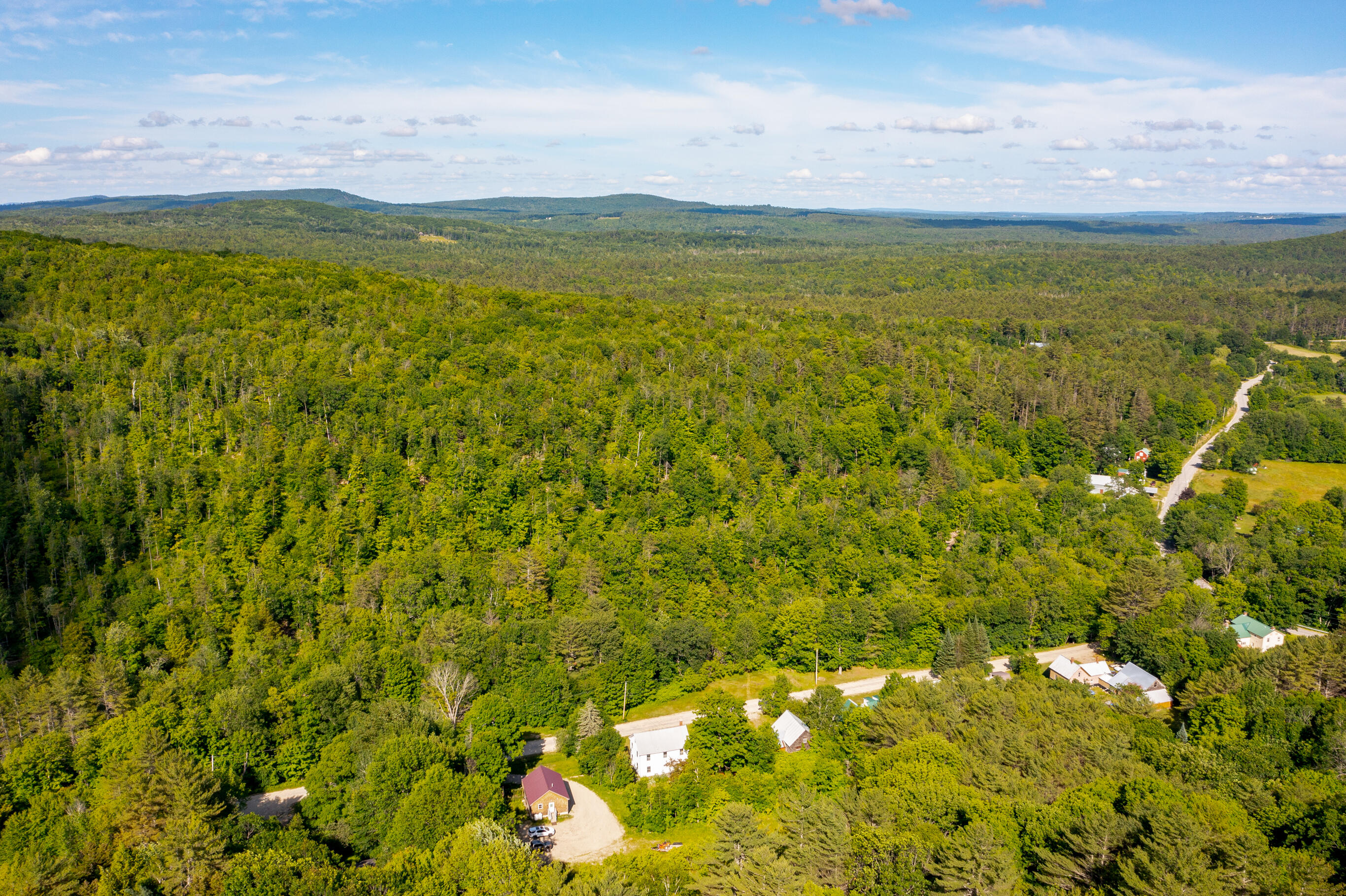 28 River Road Buckfield, ME 04220 - Photo 53 of 56 DJI_0417