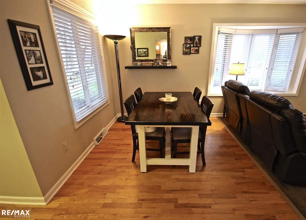 61759 Jewell Road Washington, MI 48094 - Photo 7 of 47 31334584-6.JPG