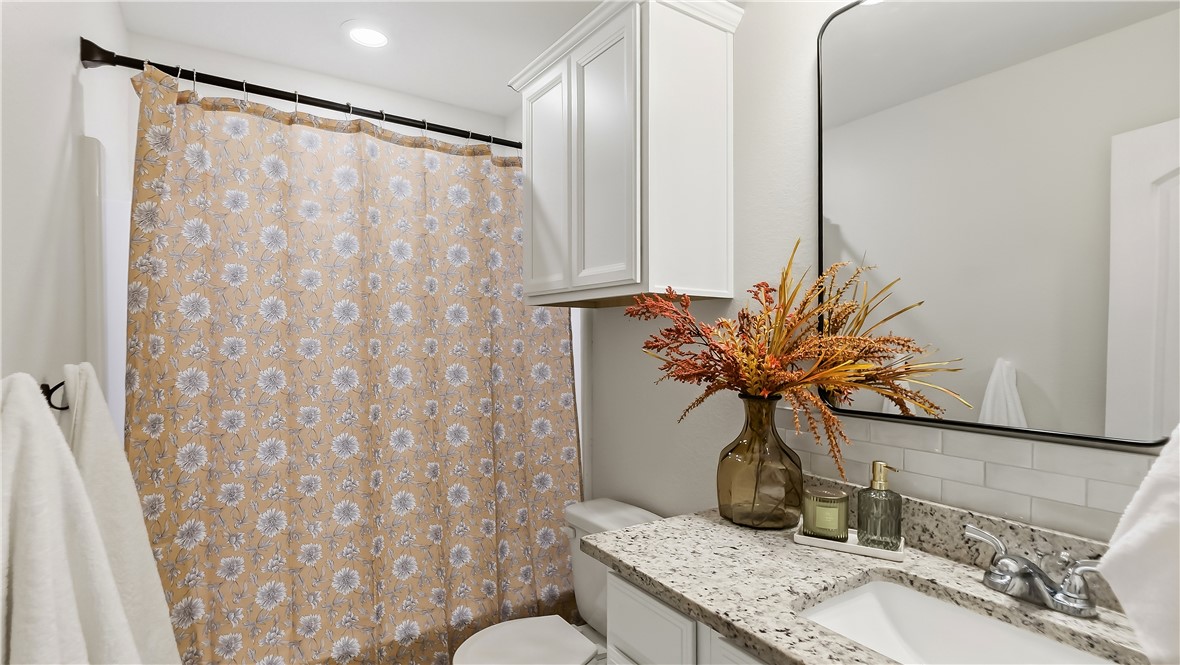 2707 Redcap Street Bryan, TX 77803 - Photo 22 of 28