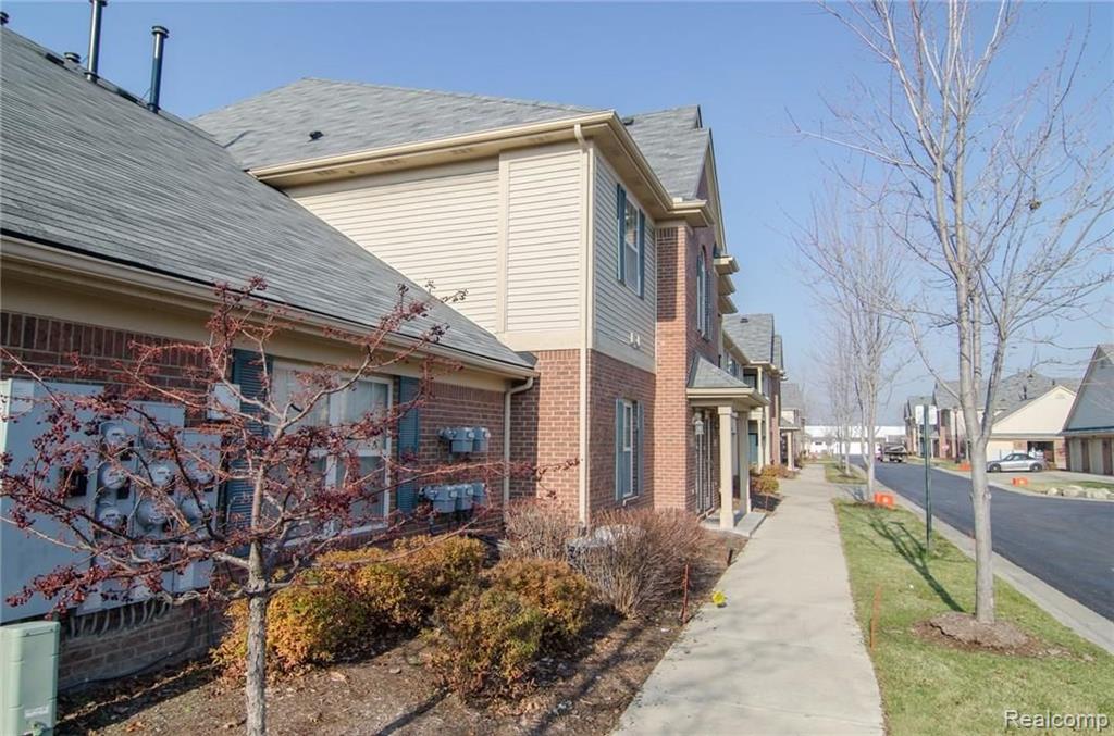 11694 Farmington Road Livonia, MI 48150 - Photo 20 of 21