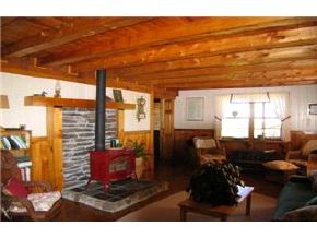 339 Pinnacle Way Corinth, VT 05039 - Photo 2 of 5