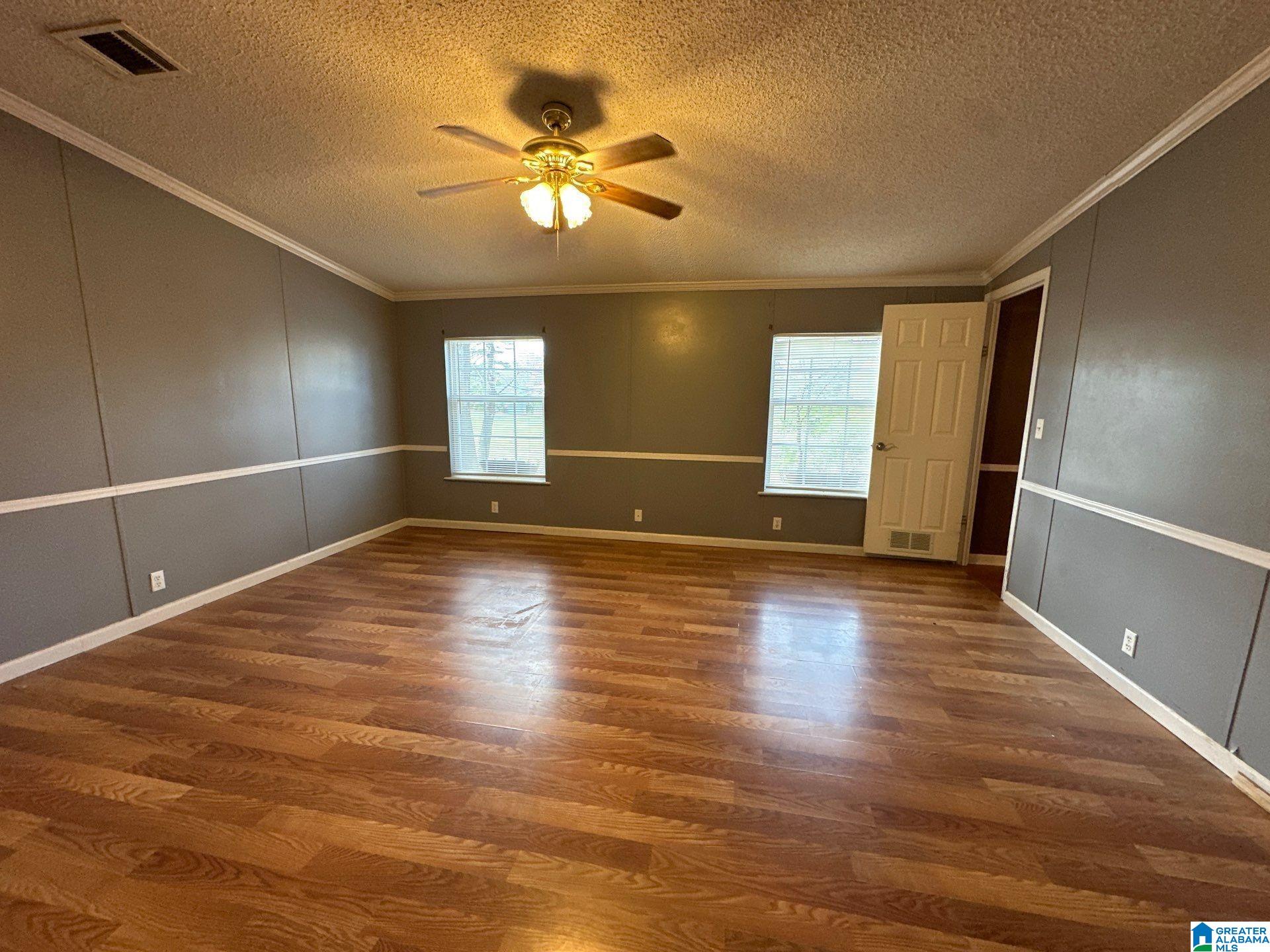 76 Beechwood Road Jasper, AL 35503 - Photo 13 of 22 Gallery Image 13