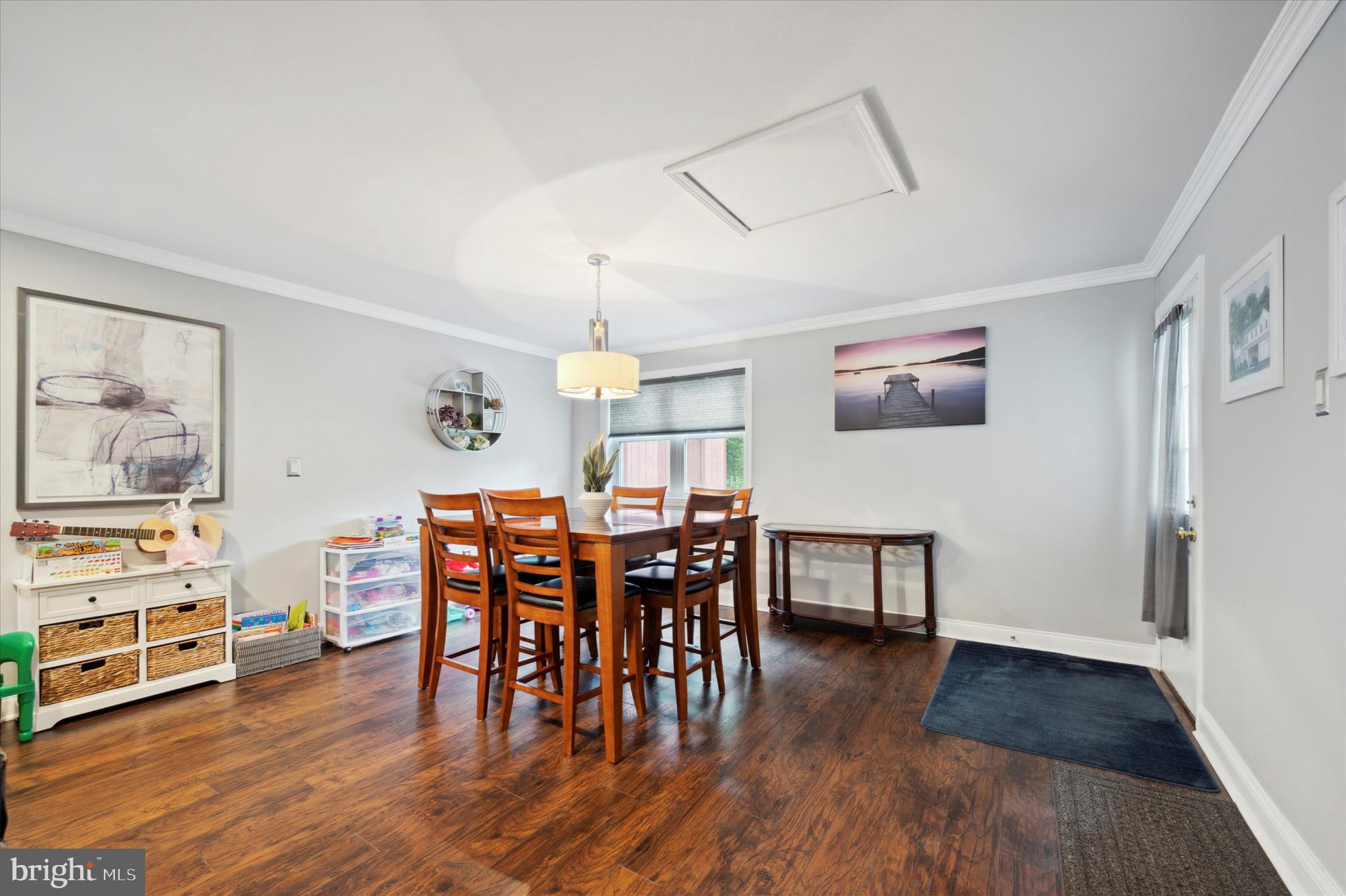 2879 Valley Woods Road Hatfield, PA 19440 - Photo 11 of 32