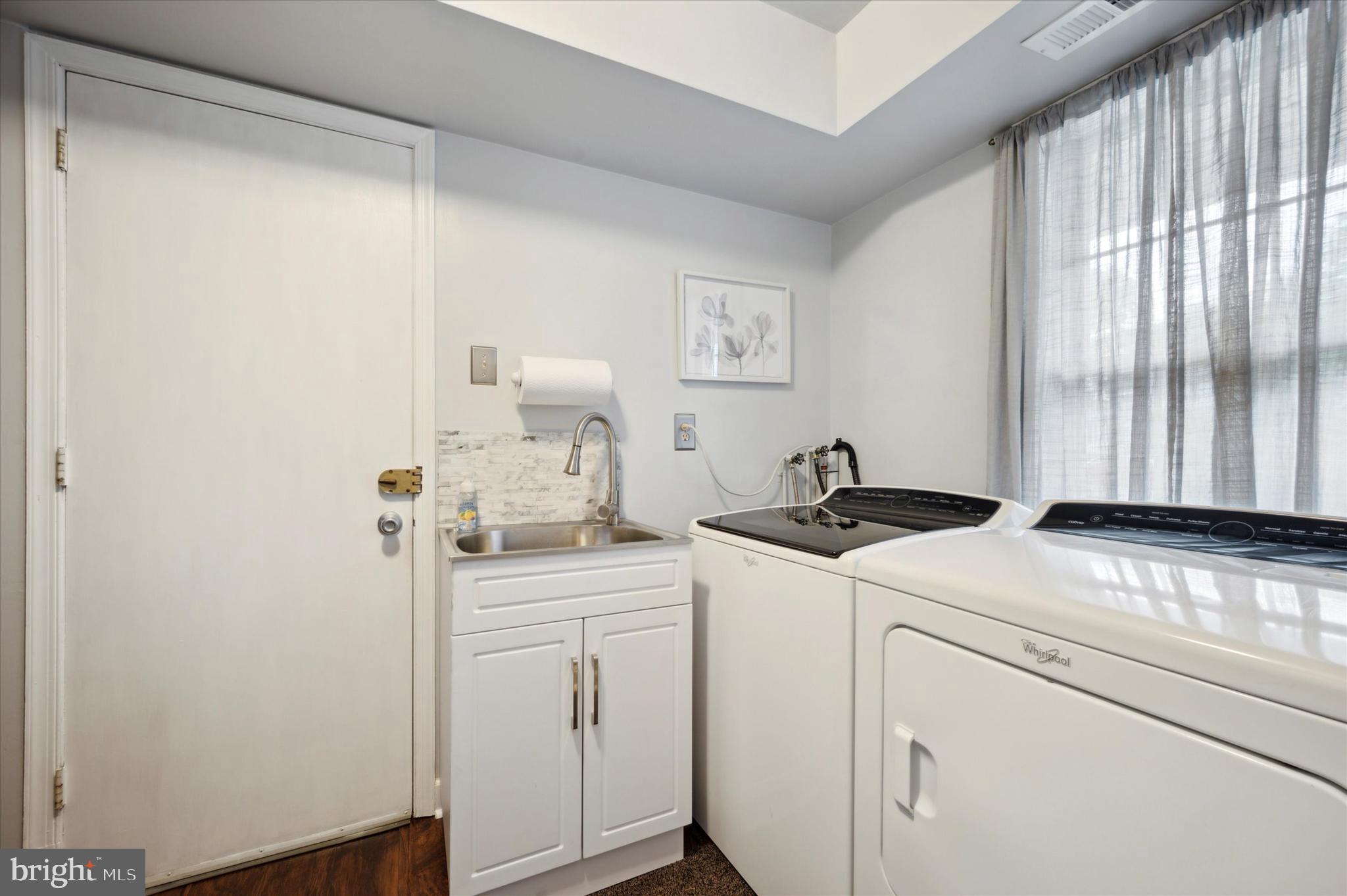 2879 Valley Woods Road Hatfield, PA 19440 - Photo 12 of 32