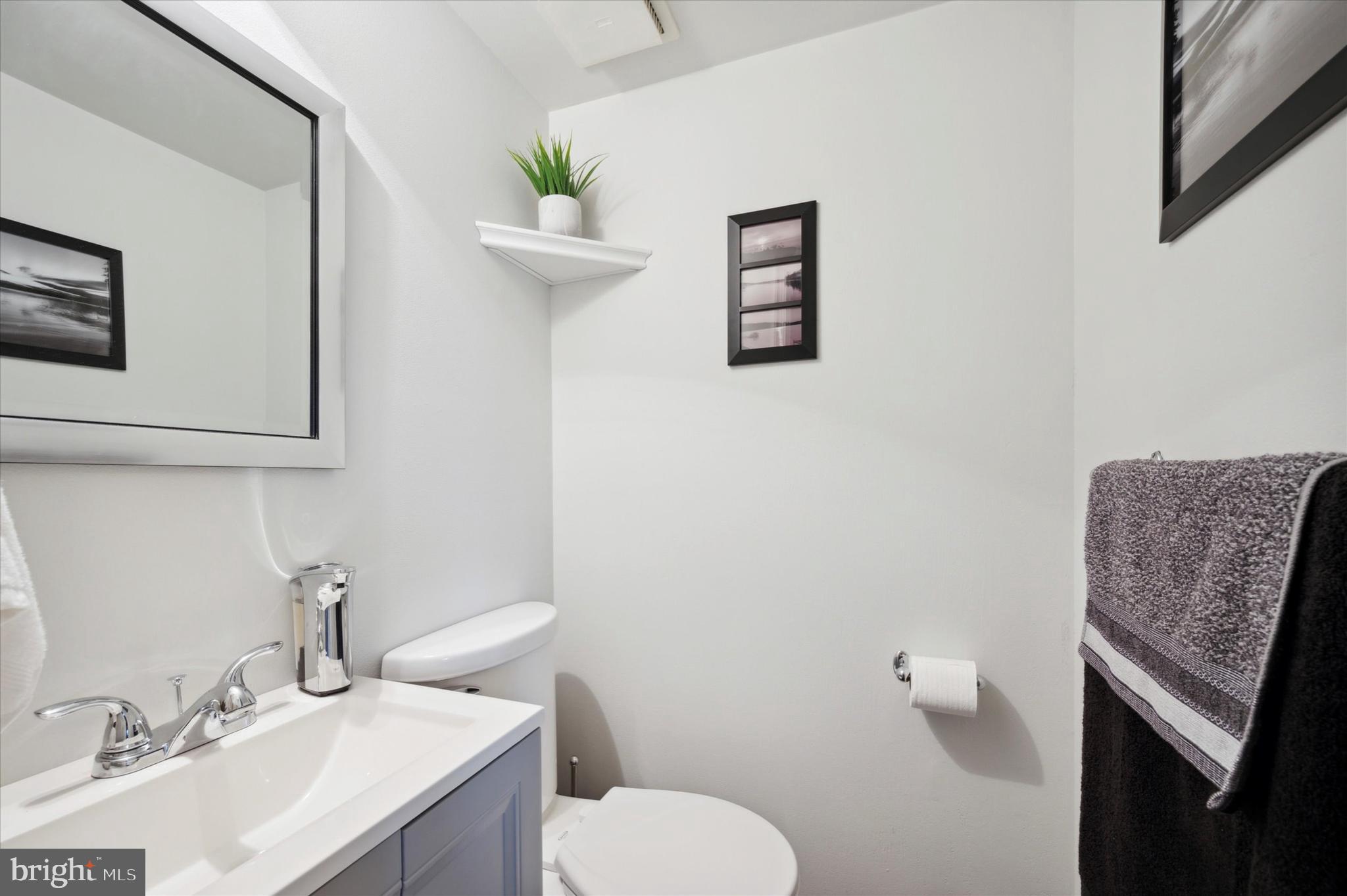 2879 Valley Woods Road Hatfield, PA 19440 - Photo 13 of 32